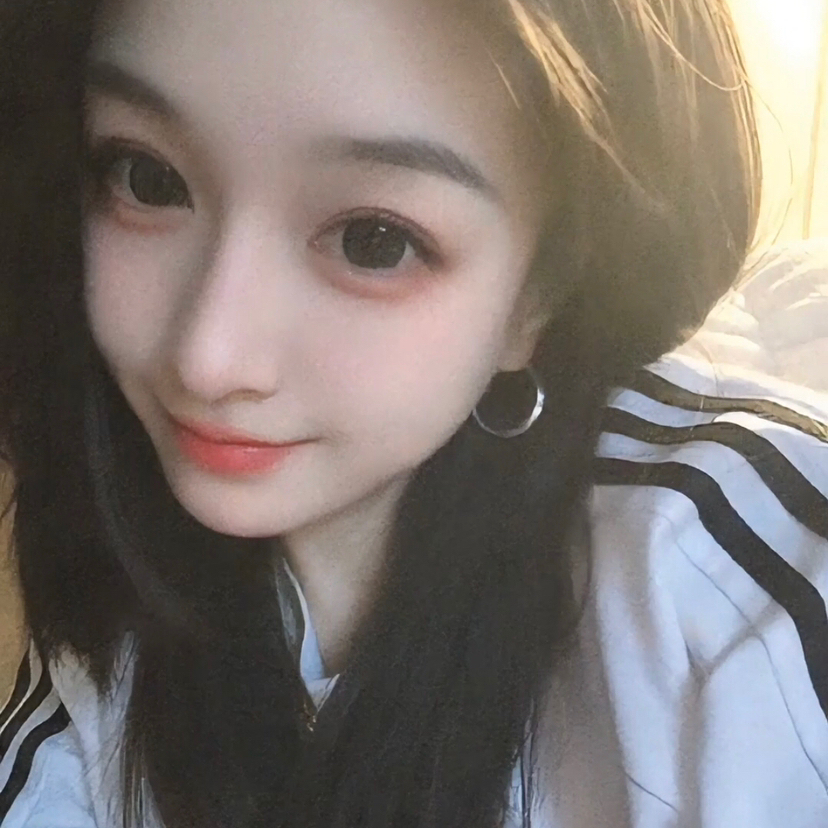 酒小仙的直播间