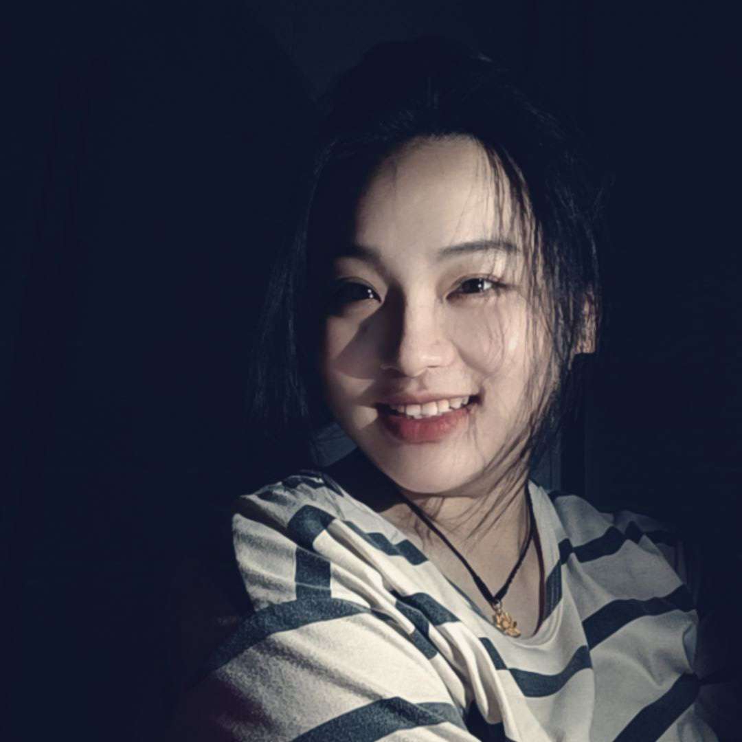 胡胡的直播间