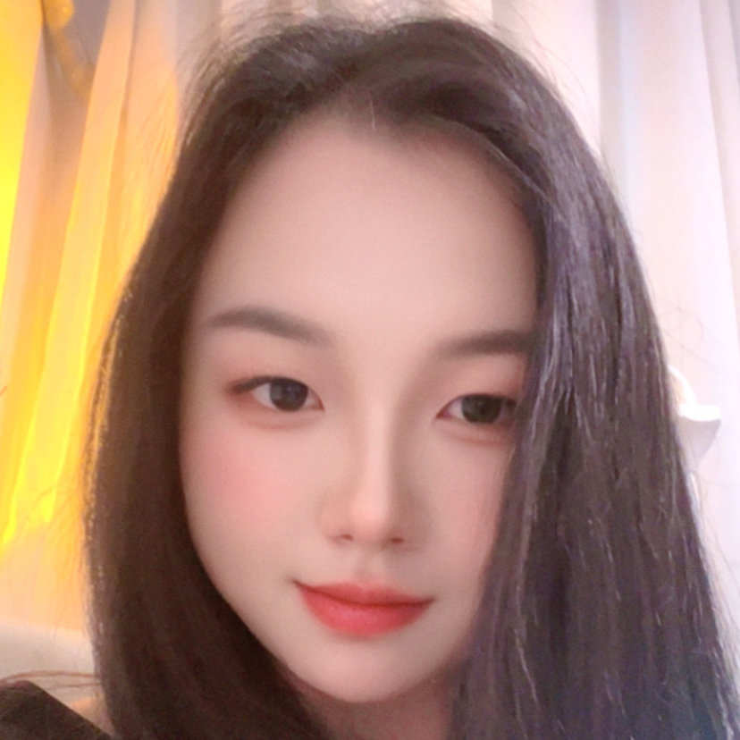 梦梦的直播间
