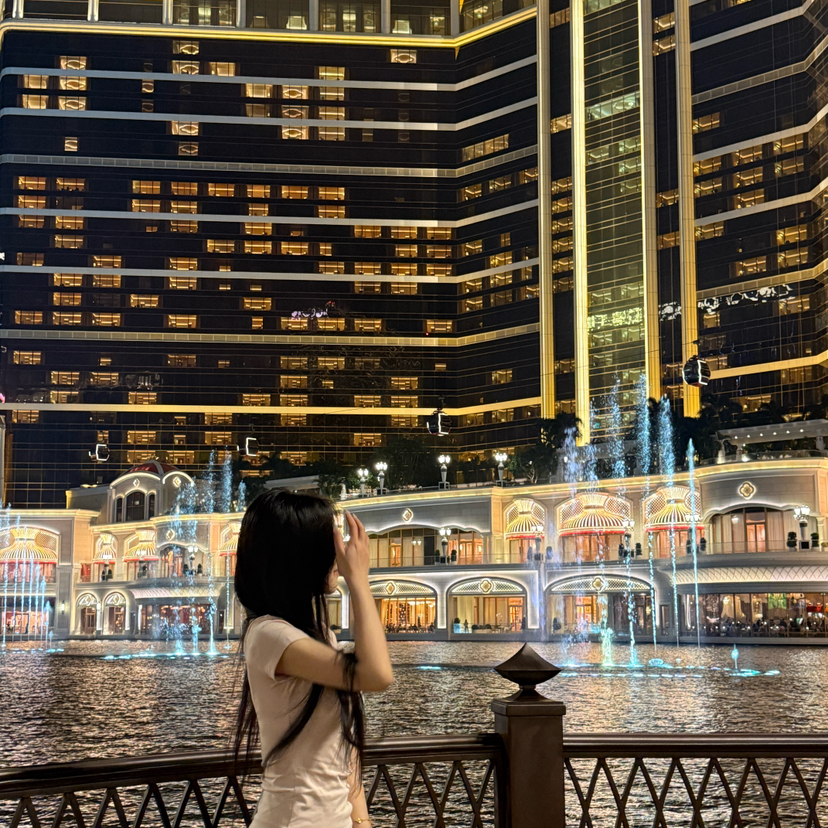 火锅的直播间