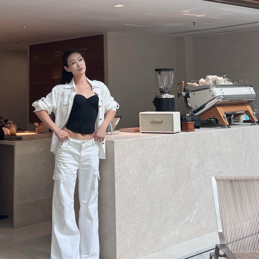 诺男呀的直播间