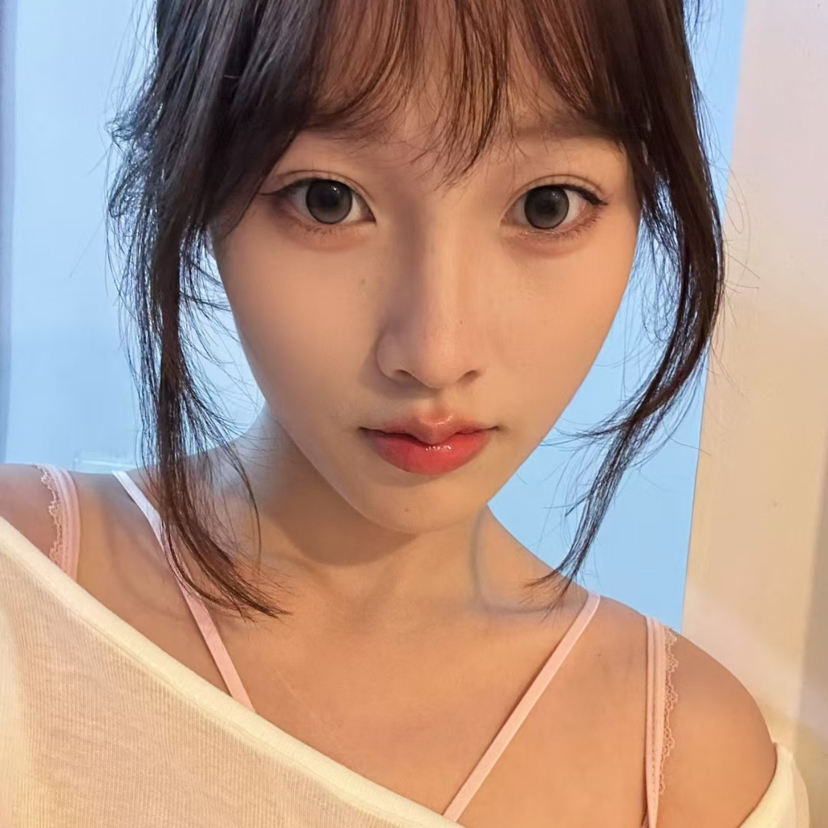 新用户8657的直播间