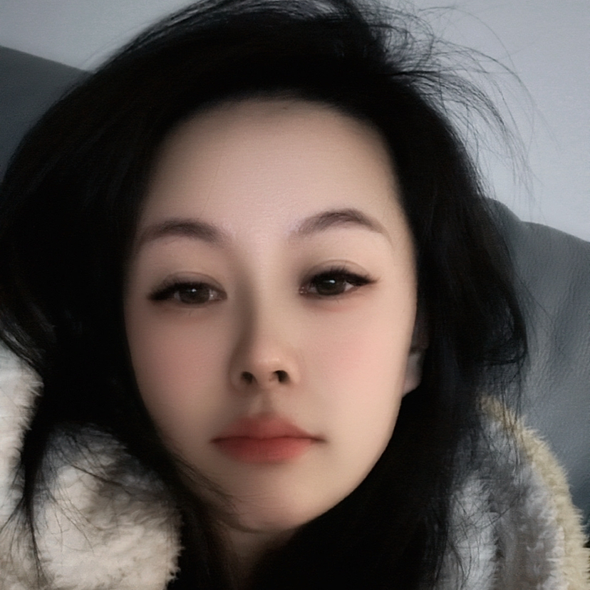 萱萱的直播间