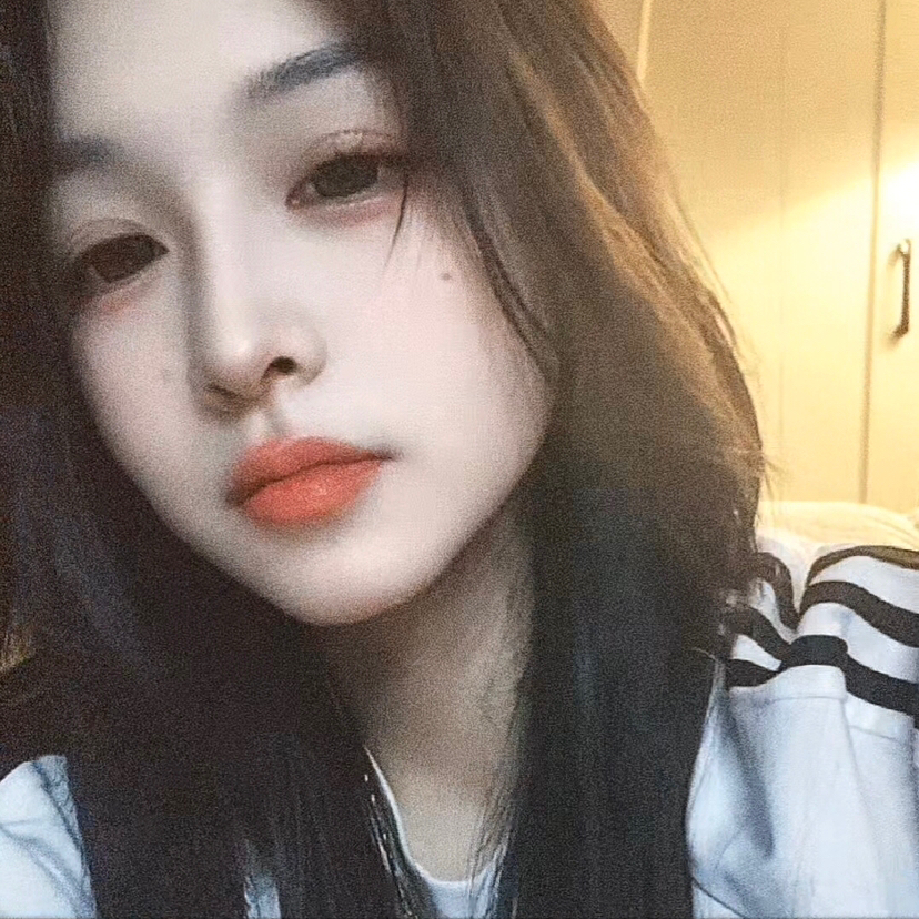 酒小仙的直播间