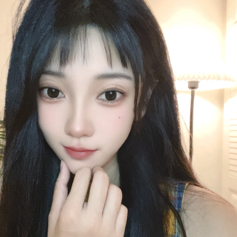 吖吖💕的直播间