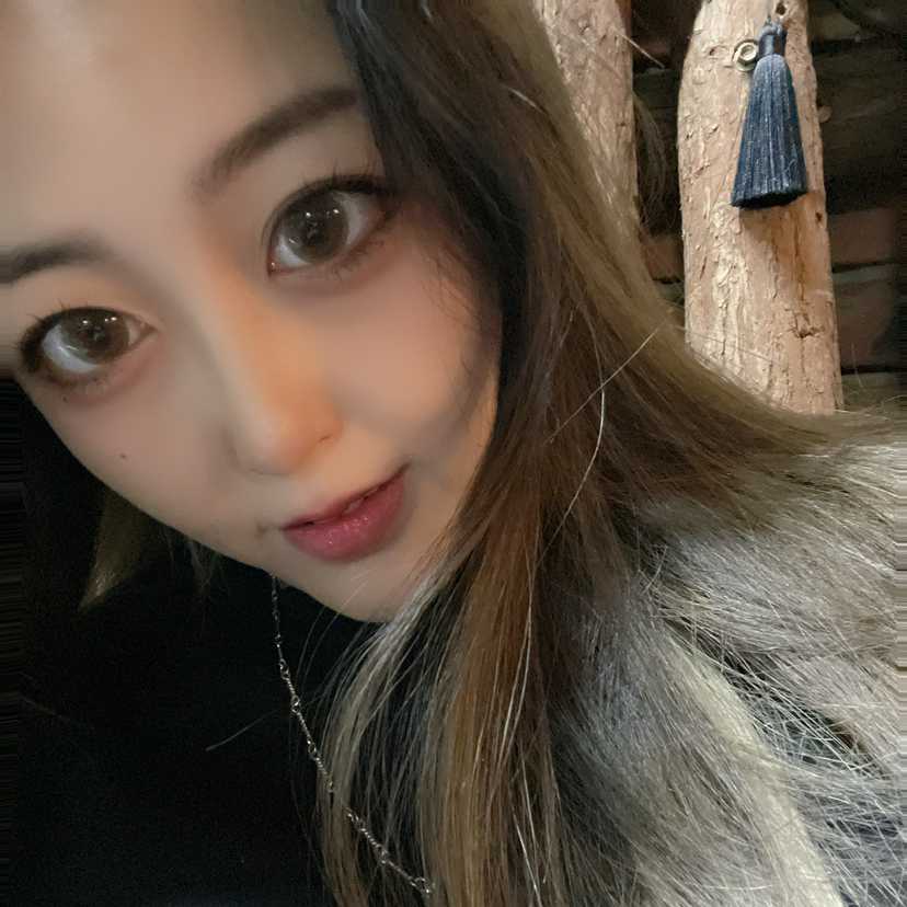 博学的直播间
