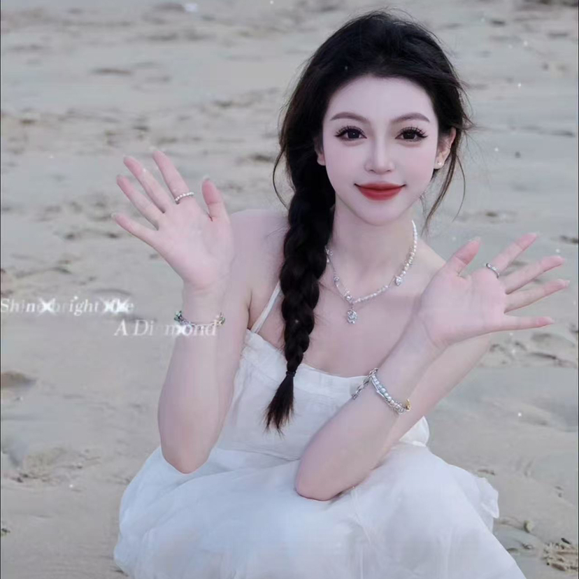 Ba杰杰by的直播间
