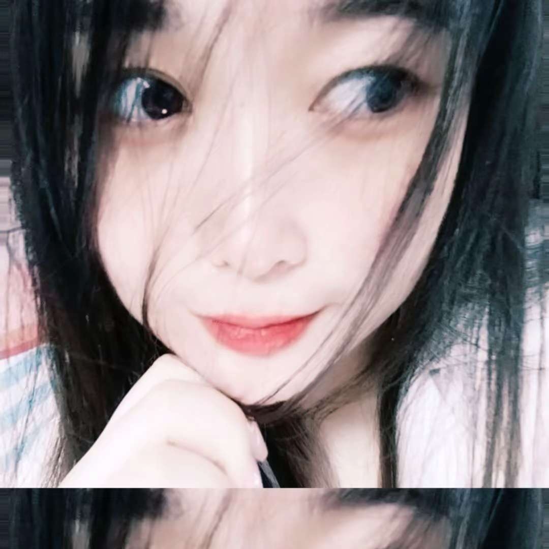 珊珊吖的直播间