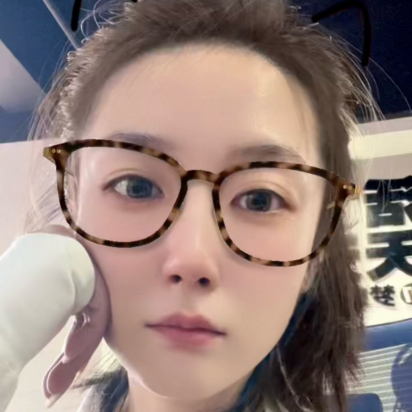 O.的直播间