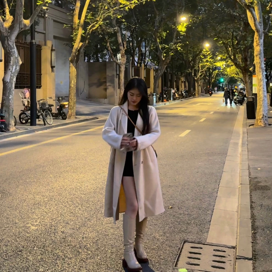 火锅的直播间