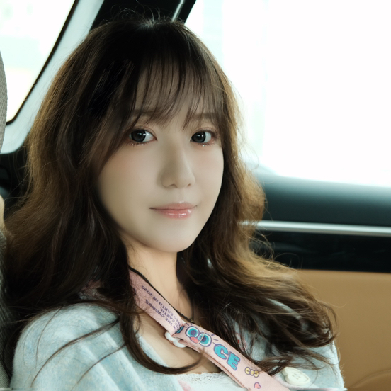 优雅的水晶的直播间